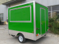 Preview: Klassik Food Trailer PFS2520